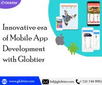 Globtier Infotech Inc image 7
